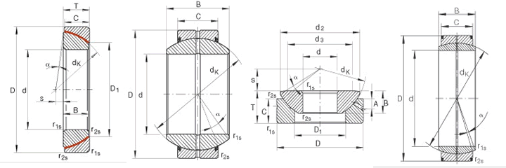 �P(gu��n)��(ji��)�S�Иӱ��D