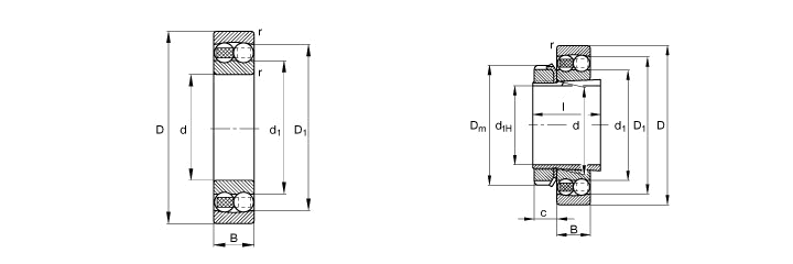 �{(di��o)�����S�Иӱ��D