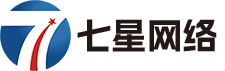河南奧創機械設備有限公司