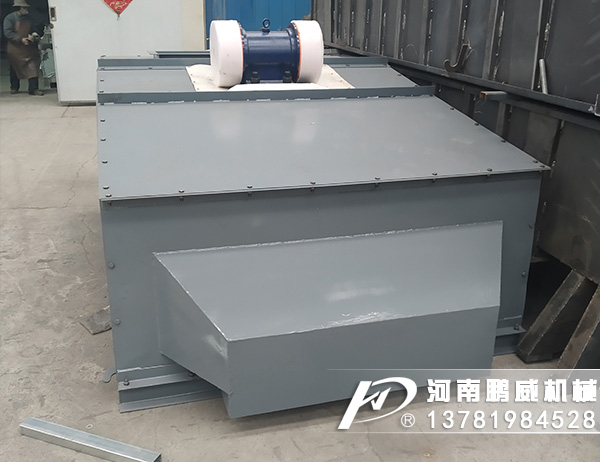 水泥篩的使用條件及操作維護需要注意什么？